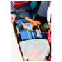 Plecak Ortovox Ascent 22