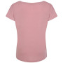 Koszulka damska Dare 2b Persisting Tee
