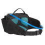 Nerka do biegania Camelbak MULE 5 Waist Pack