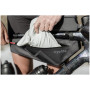 Torba na ramę Cyclite Frame Bag / 02