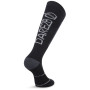 Damskie skarpety Dare 2b Womens Technical II Ski Socks