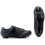 Męskie buty rowerowe Northwave Origin Plus 2