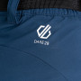 Szorty damskie Dare 2b Melodic Pro Short