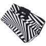 Koc piknikowy Aquawave Opti Blanket