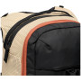 Plecak Black Diamond Dawn Patrol 15 Backpack