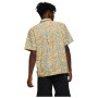 Koszula męska Cotopaxi Estival Button Up Shirt