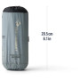 Nadmuchiwany materac Sea to Summit Ether Light XR - Regular