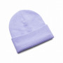 Czapka damska Under Armour W'S Halftime Beanie