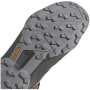 Męskie buty turystyczne Adidas Terrex Swift R3 Mid GTX