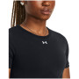 Damska koszulka Under Armour Train Seamless SS