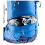 Plecak Deuter Guide 44+