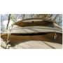 Namiot rodzinny Robens Double Dreamer 4