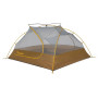 Namiot Sea to Summit Ikos Evo Tent TR3