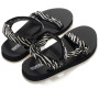 Sandały damskie Regatta Women’s Vendeavour Sandal