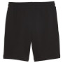 Spodenki męskie Puma Ess Elevated Shorts