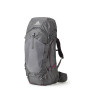 Plecak damski Gregory Kalmia 50 RC szary EquinoxGrey