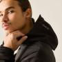 Bluza męska Dare 2b Rampge Freeride Hoody