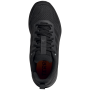 Damskie buty trekkingowe Adidas Terrex Eastrail 3 W