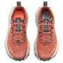 Buty damskie Salewa Pedroc 2 Max W