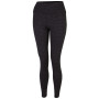 Damskie legginsy Dare 2b Influential Leging 2023