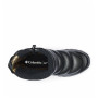 Buty damskie Columbia Snowtrot Peak™ Odx
