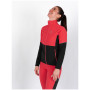 Kurtka damska High Point Play Lady Jacket