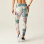 Damskie legginsy Dare 2b Influential II Legging