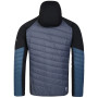 Kurtka męska Dare 2b Gendarme Wool Hybrd