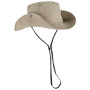 Kapelusz Regatta Hiking Hat II