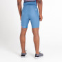 Męskie spodenki rowerowe Dare 2b AEPVirtuousShort