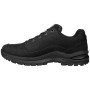 Buty damskie Lowa Renegade Evo Gtx Lo Ws