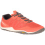 Buty damskie Merrell Trail Glove 5 różowy Goldfish