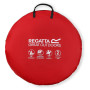 Namiot Regatta Malawi II 2 Person Pop Up Tent