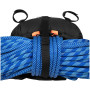 Plecak Mammut Trion Nordwand 15