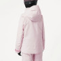 Kurtka damska Salomon Brilliant 2.0 Jacket W