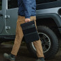 Torba na laptopa Matador Laptop Base Layer