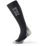 Podkolanówki kompresyjne Zulu Run Compression M