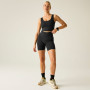 Spodenki damskie Dare 2b Refresh Short
