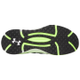 Buty męskie Under Armour Phantom X