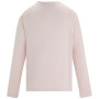 T-shirt dziecięcy Regatta Winter Alvarado Pink Haze