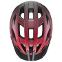 Kask rowerowy Uvex I-Vo 2
