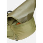 Plecak Lowe Alpine Escape Flight Pro 40