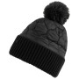 Czapka Regatta Showerproof Beanie Hat