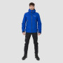 Kurtka męska Salewa Ortles Gtx 3L M Jacket