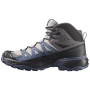 Buty damskie Salomon X Ultra 360 Mid Gore-Tex