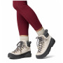 Damskie buty trekkingowe Columbia Newton Alpine Pt™