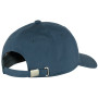 Bejsbolówka Fjällräven Est 1960 Cap