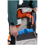 Plecak Ortovox Avabag Litric Freeride 18