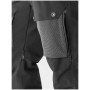 Spodnie męskie 4F Trousers Fnk M619