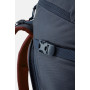 Plecak skiturowy Lowe Alpine Revolt 25